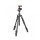 Akcesoria Foto Manfrotto BeFree Sony Alpha Advanced Lever